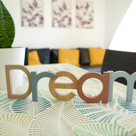 Le Petit Apartment คอสตา เด อันตีกัว ภายนอก รูปภาพ